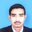 Asad Javed