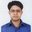 Asad Moha