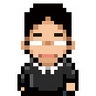 Asaeda