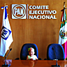 AsaelCordova