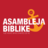 AsamblejaBiblike