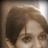 Asbah Nazir