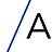 Ascentage Law, PLLC