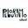 Ascom Pelourinho