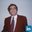 Brian R Baird l We Increase your Business profits 23%