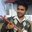 Aseem Kataria