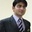 Aseem Vohra