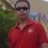 AsepRahmanSumarna