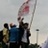 Asep Rovi