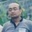 Asep Yudi