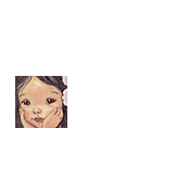 Aseret41