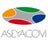 Aseyacovi