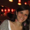 AshGiacuzzo