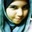 Ash Shifa Salmi