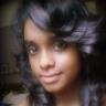 AshaAnne
