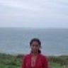 AshaMonica
