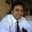 Asheesh Vashisht