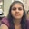 Ashesha Jindal