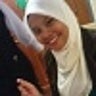Ashilahwanie Asuaa