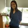 AshimaGoyal