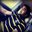 Ashish Ashu