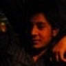 AshishBansal2