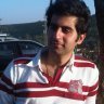 AshishBhugra1