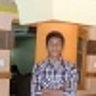 AshishChopra1