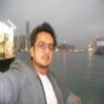 AshishDubey4
