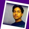 Ashish Goswami