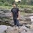 Ashish Gupta