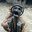 Ashish Gupta
