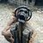 Ashish Gupta