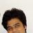 Ashish Gupta