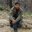 Ashish Garg