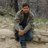 Ashish Garg