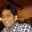 Ashish Singh Rathore