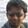 Ashish Kashikar