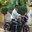 Ashish Khandelwal