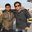 Ashish Kishore