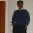 Ashish Kumar