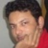 AshishKumar15