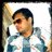 Ashish Kumar
