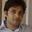 Ashish Kumar