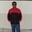Ashish Kumar Pattanaik
