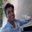 Ashish Lohia