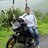 Ashish Mishra