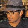 AshishMurchite