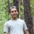 Ashish Nagpal