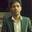 Ashish Nagwanshi